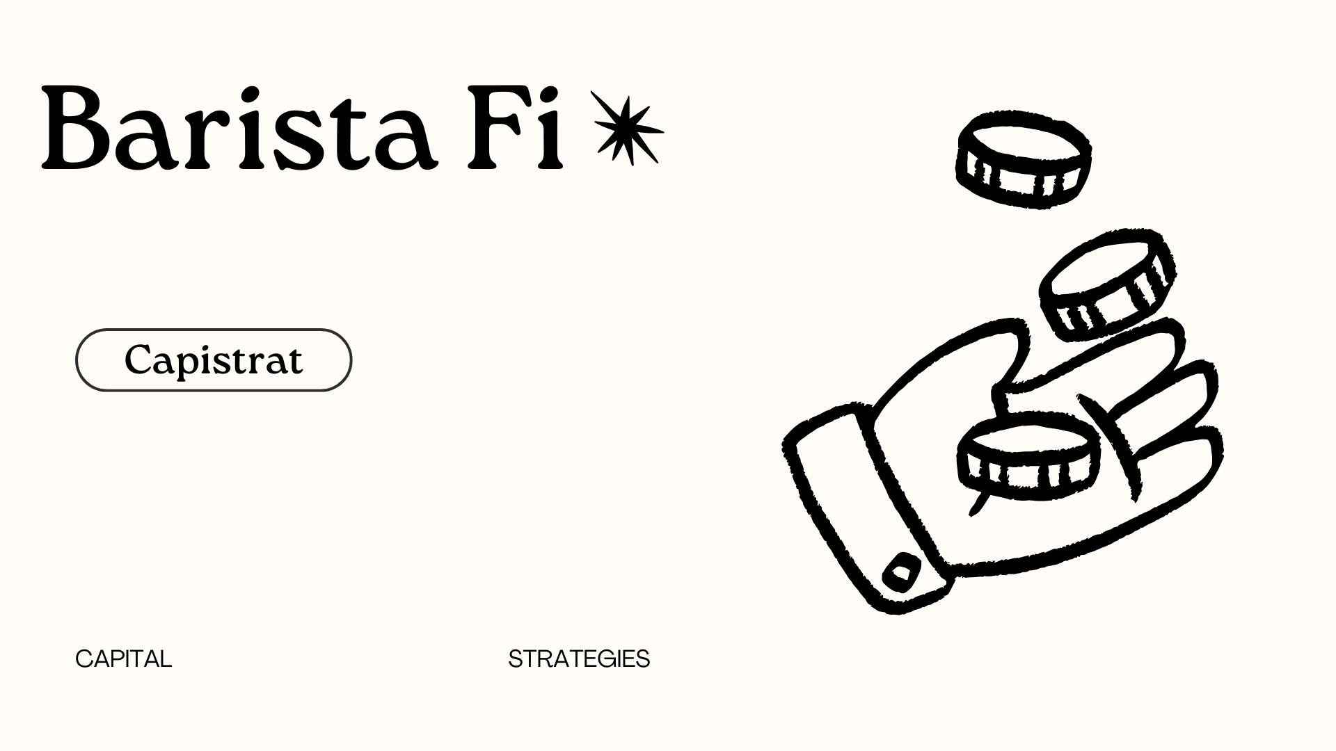 Barista FI: Definition, Benefits, Drawbacks, and Job Ideas