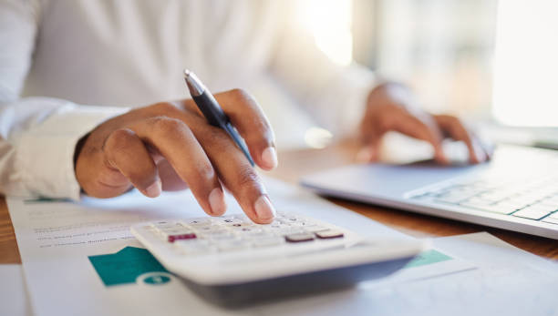 budgeting 50/30/20 Investment Strategies