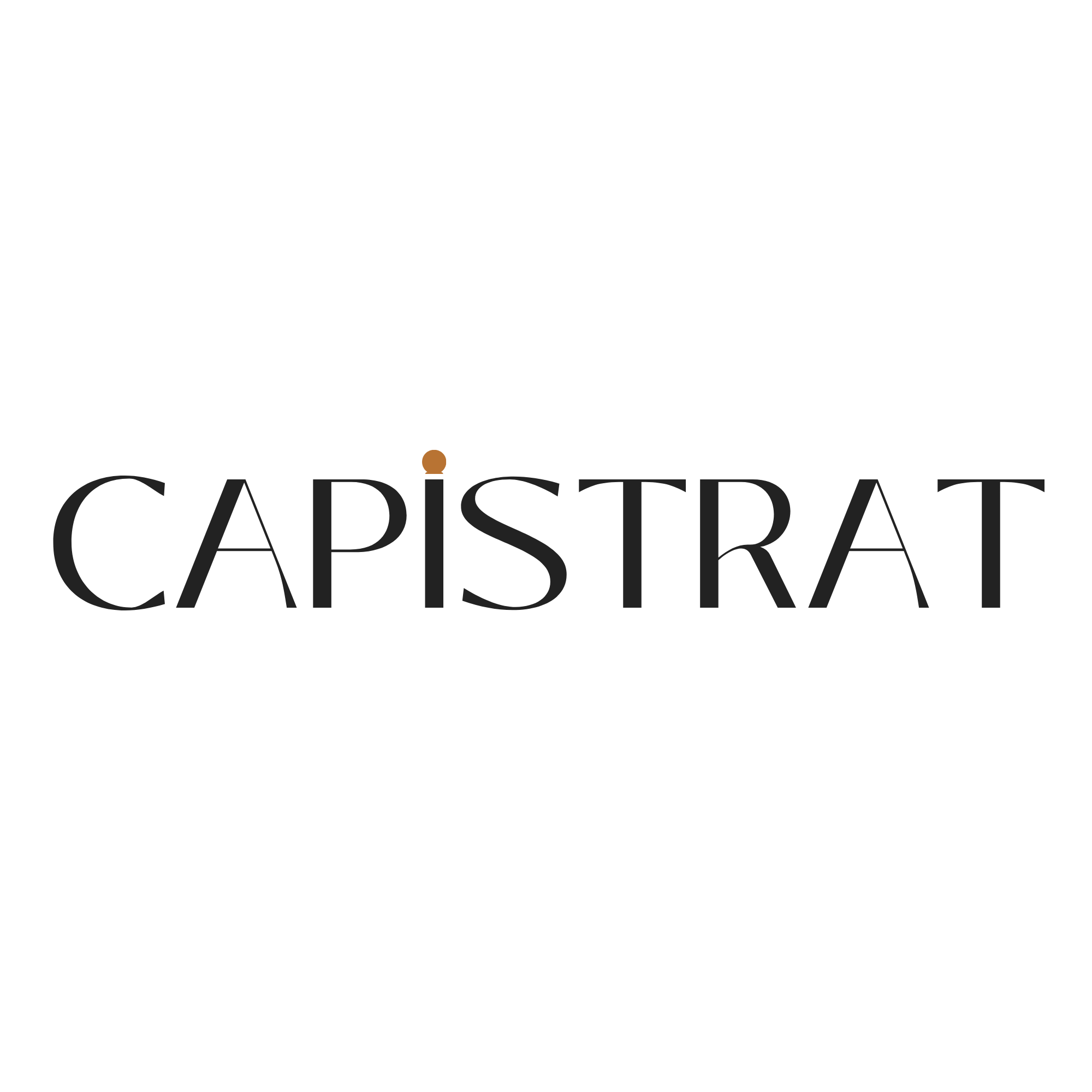 CAPISTRAT